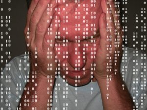 Antivirus