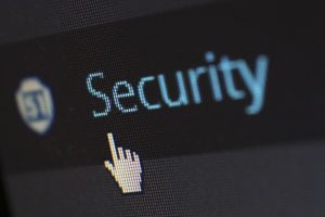 Antivirus