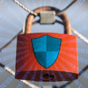 Antivirus