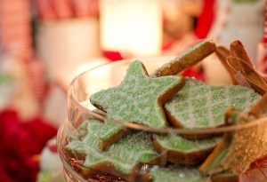 Cookies