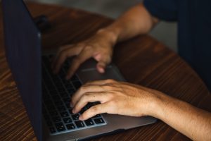 Logiciels antivirus