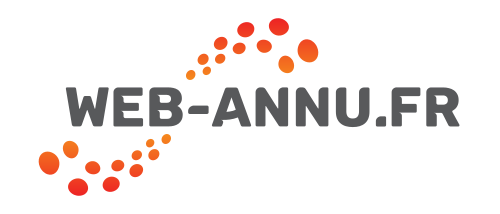 Web-annu.fr