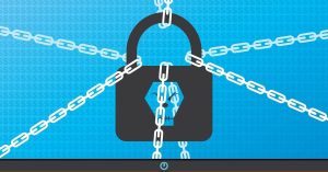 Ransomware