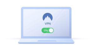 Vpn