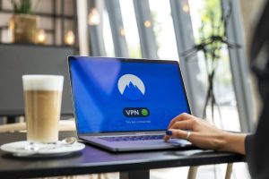 Vpn