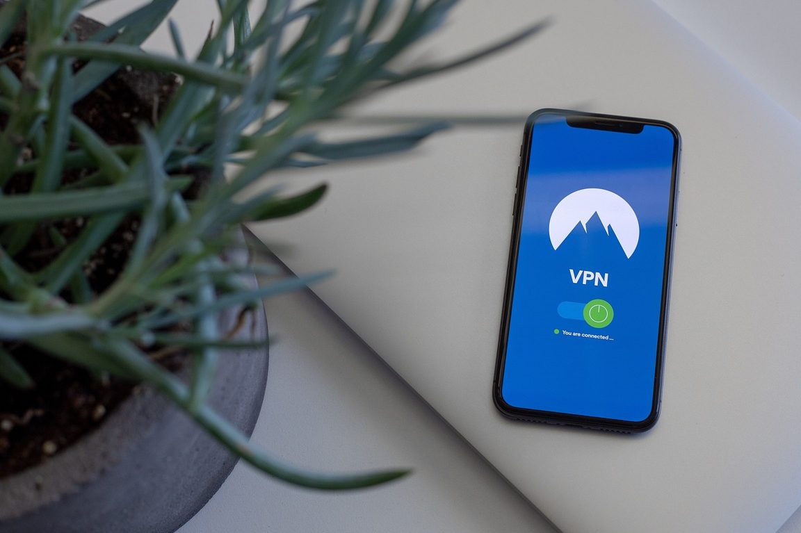 Vpn